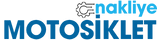 Konya Fatsa Arası Motosiklet Nakliye
